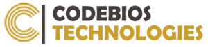 Codebios Logo